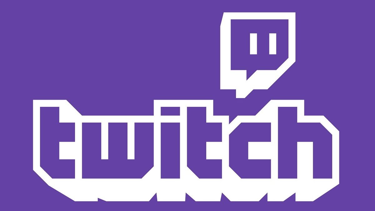 Chess.com and Twitch Announce Multi-Year Partnership