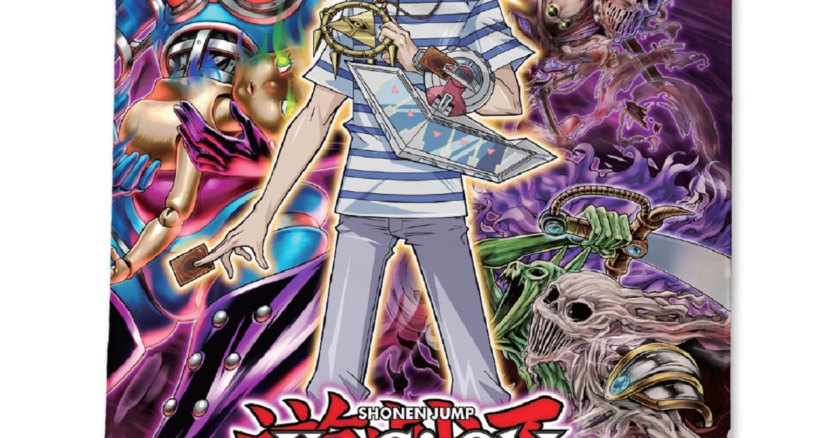 yugioh legendary duelist immortal destiny card list Yu-Gi-Oh! TCG: Duelists Cards for cards to start
