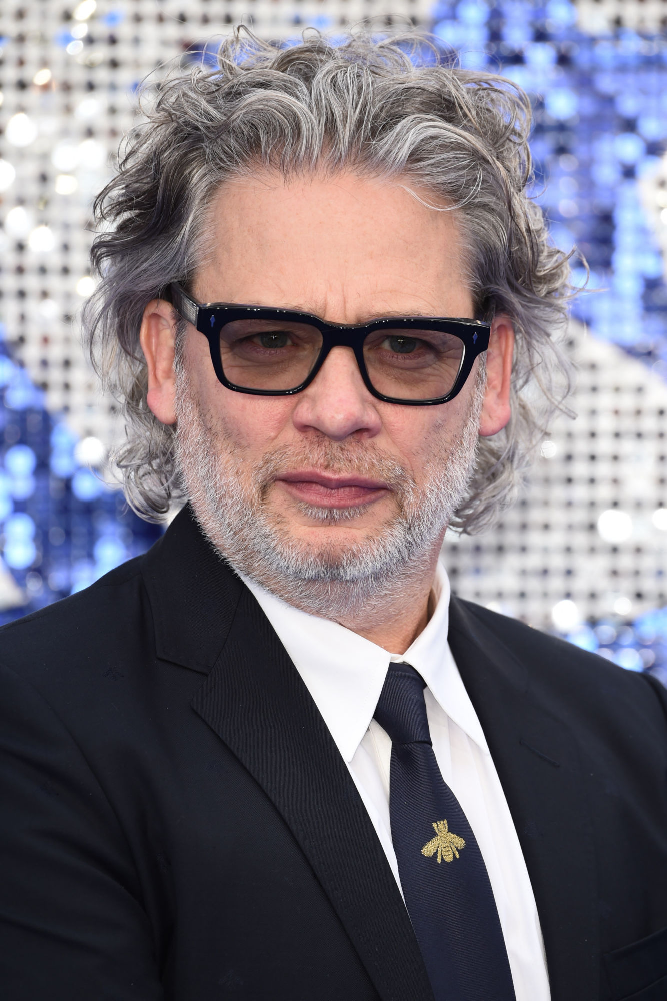 “The Saint” Dexter Fletcher Set to Direct Reboot