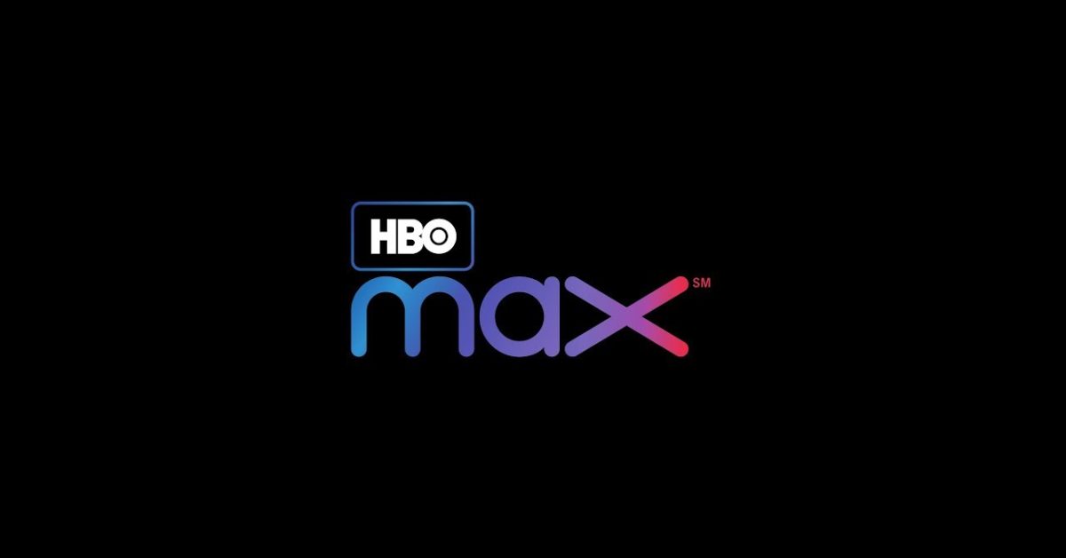 Warner Bros. will give the talent of films released on HBO Max an upfront fee