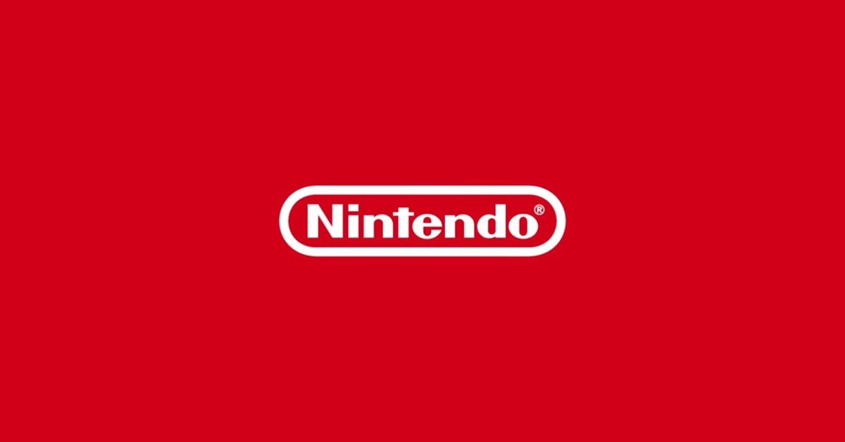 Nintendo Will Remove Network ID Sign-In After Nintendo Switch Hack