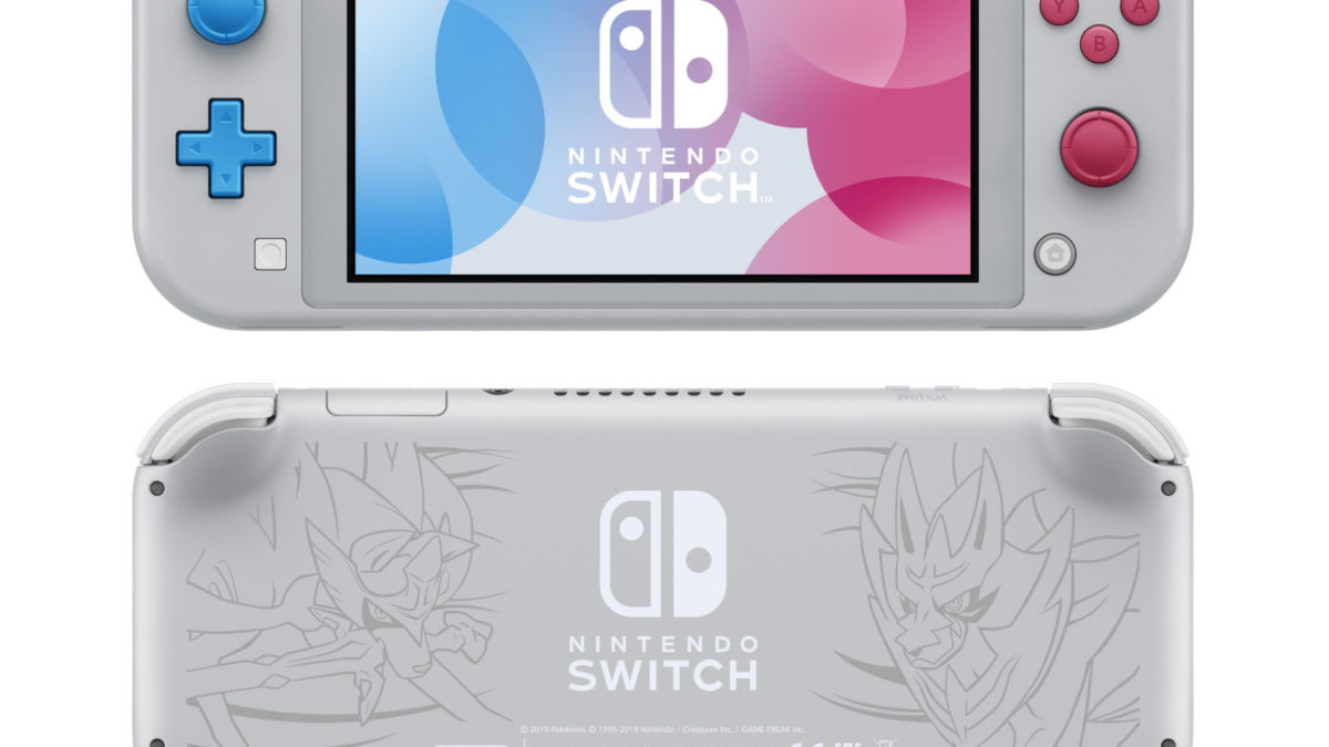 nintendo-switch-lite-pokemon-