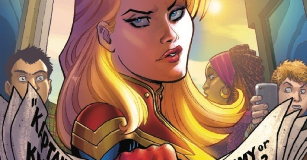 Captain 8. Прей 2017 арты. Captain 8. Fade from grace комикс. Captain 8.