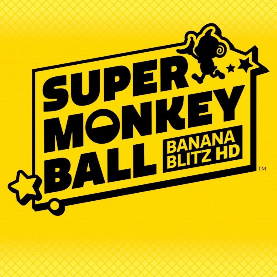 Super Monkey Ball Banana Blitz Hd Gets A Gameplay Trailer