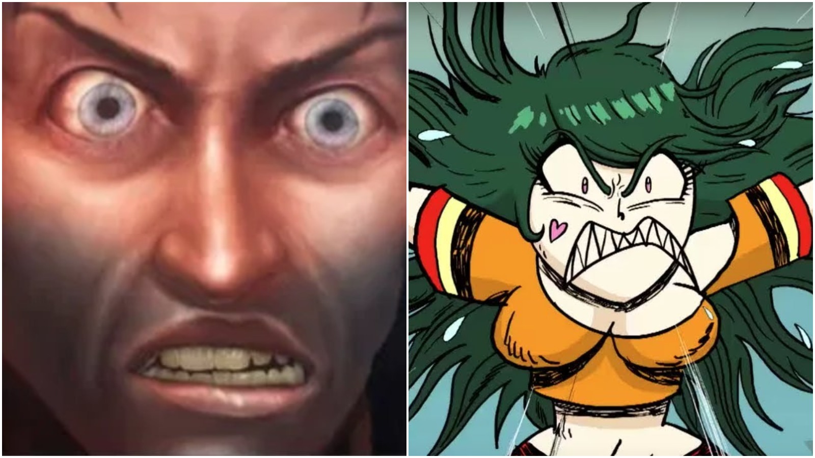 Ballmastrz: 9009 News, Rumors and Information - Bleeding Cool News And