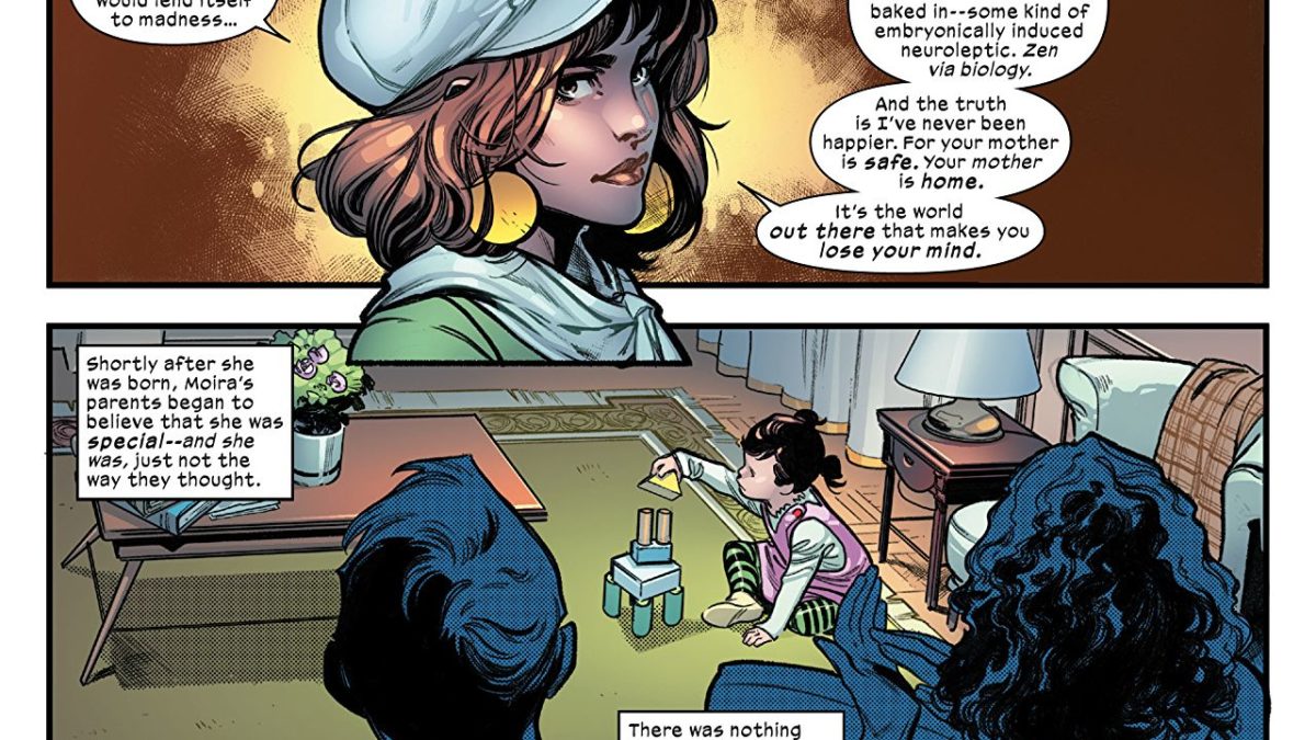 moira mactaggert an omega level mutant house of x 2 spoilers