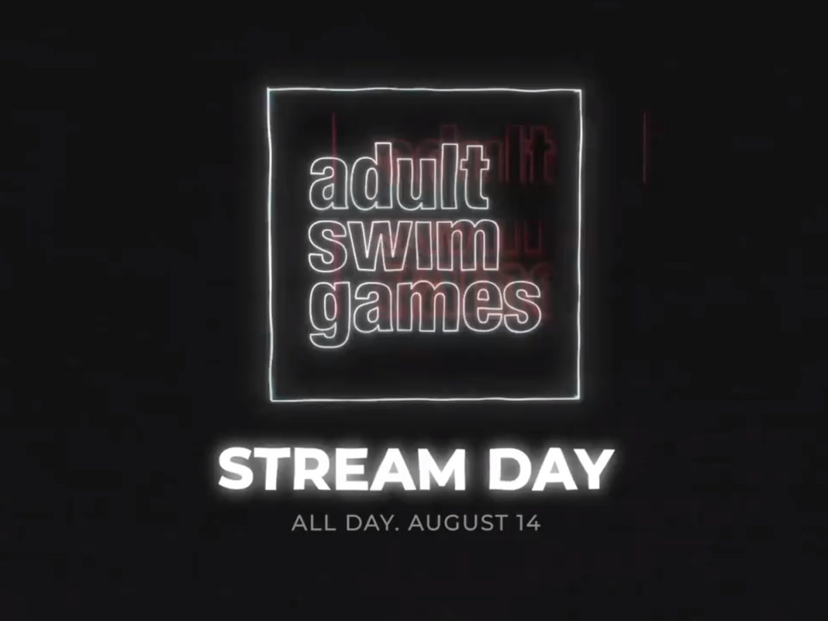 adult swim games coming soon