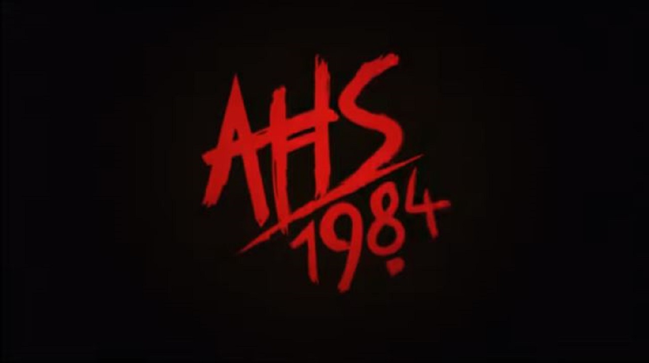 ahs 1984 coming to netflix