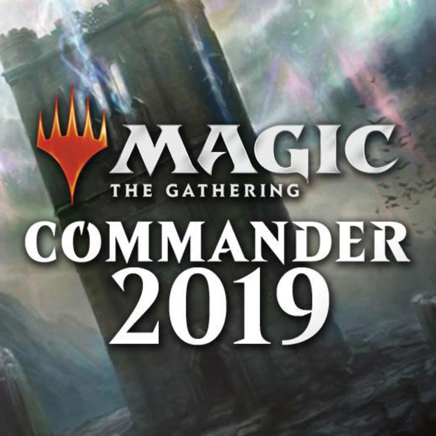 Improving "Faceless Menace" - Magic: The Gathering