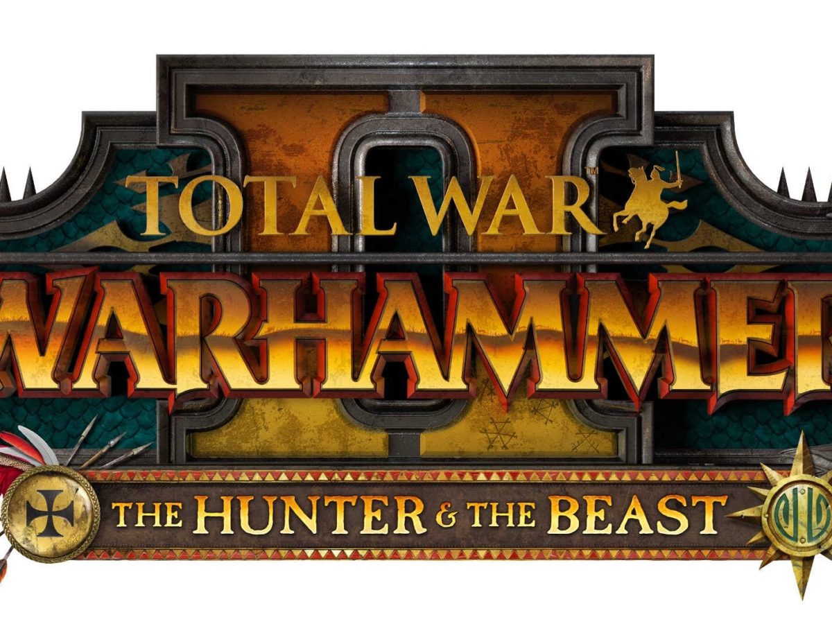 Hunter Hunter