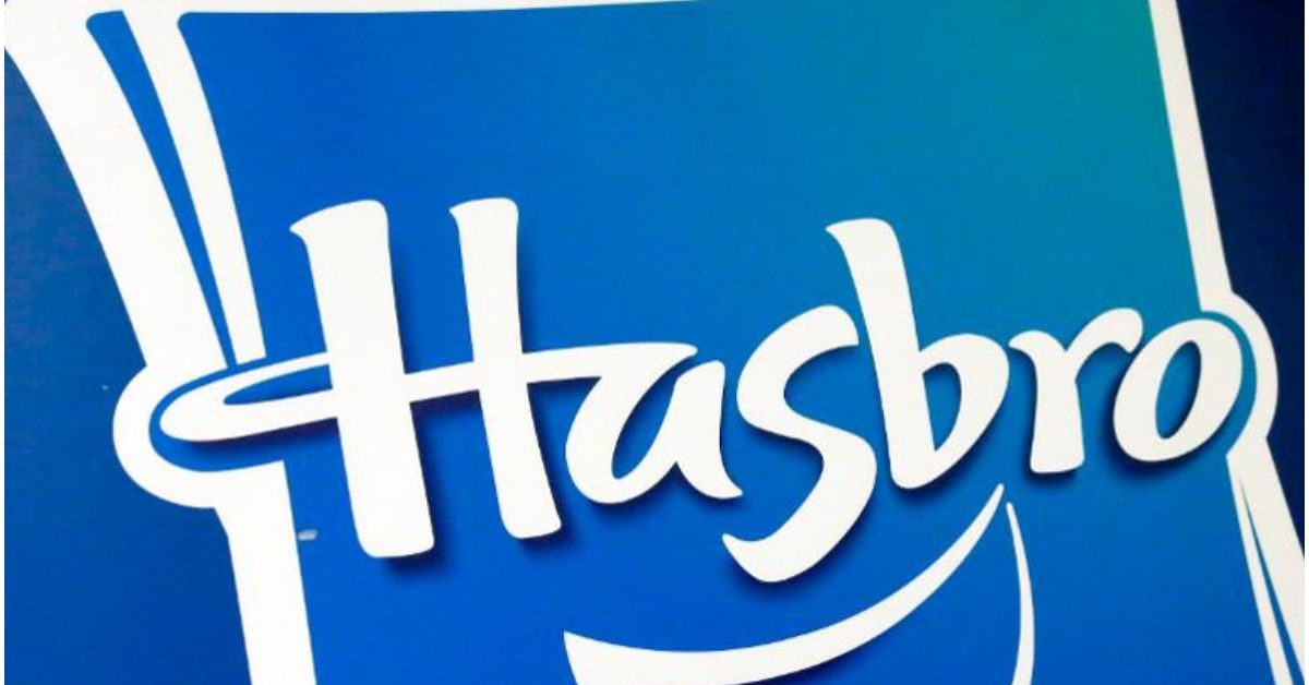 Is Hasbro Removing Plastic Packaging the End of Collectibles? [OPINION]