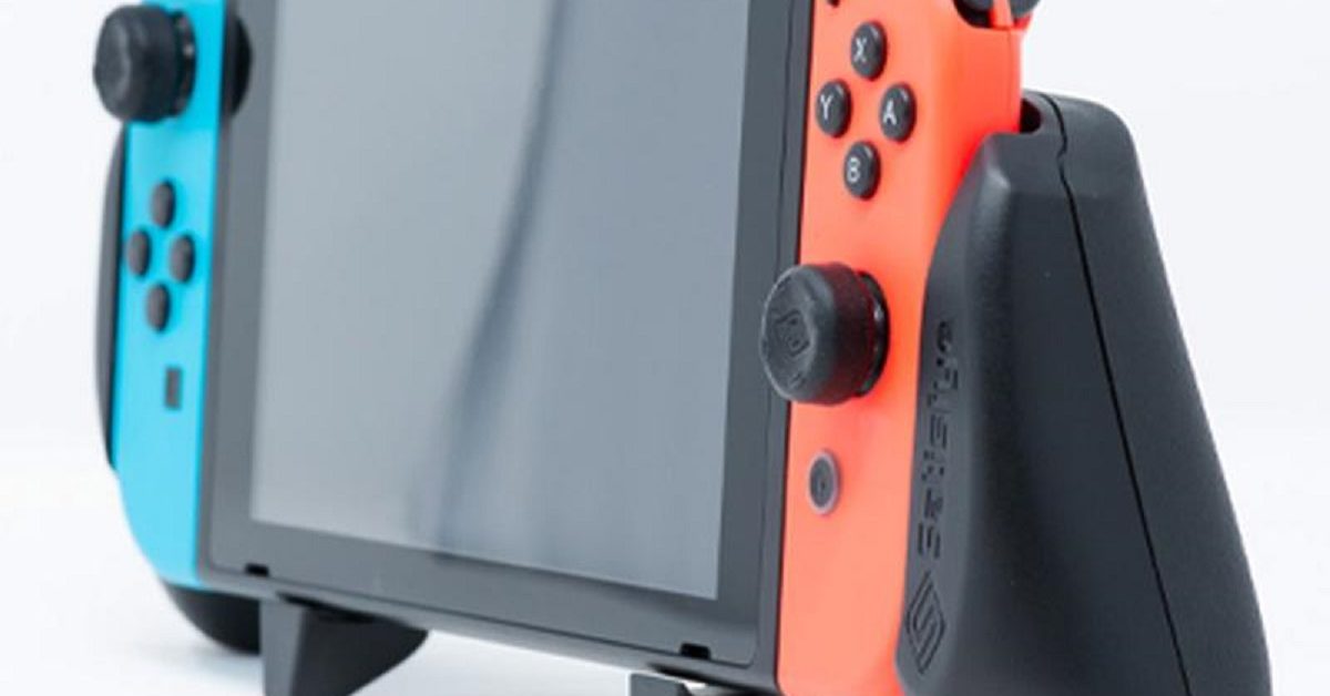 Nintendo Switch Side Rails Nintendo Switch Side Inserts _ Nintendo Switch Right Joy Con Sensor ...