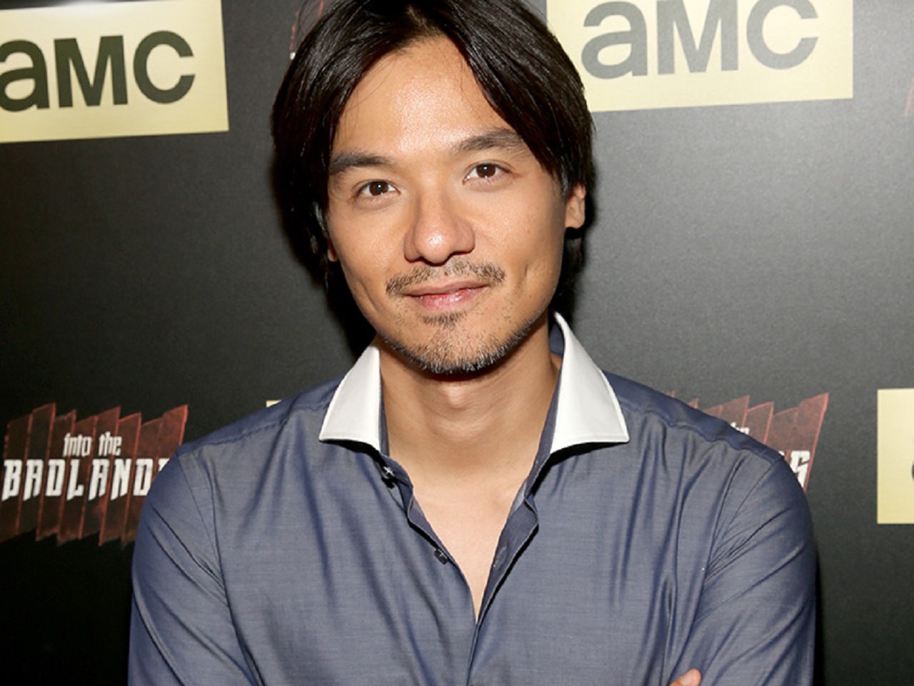 stephen-fung-news-rumors-and-information-bleeding-cool-news-page-1