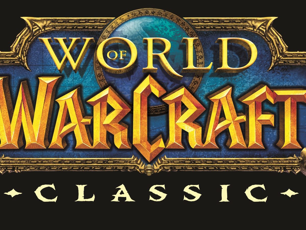 world of warcraft open beta