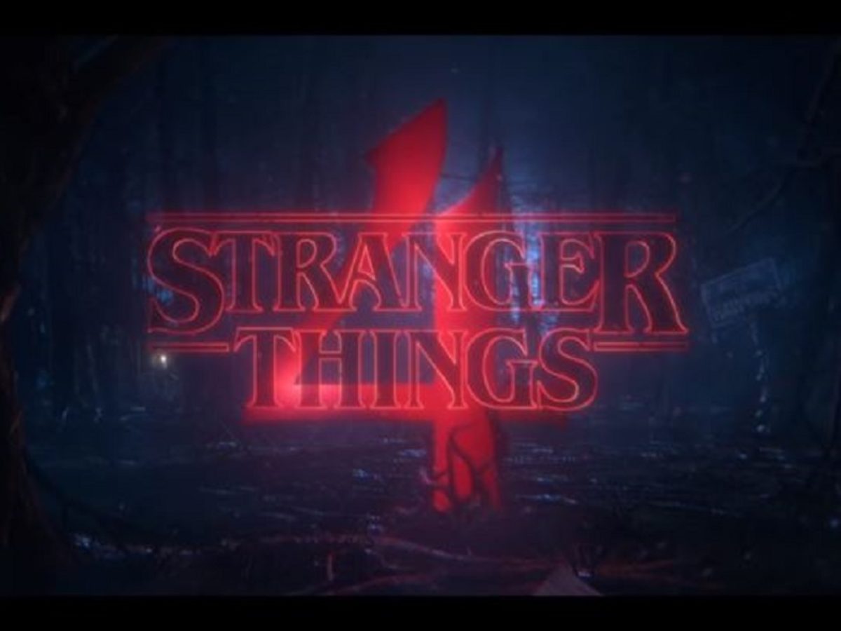 Stranger Things' Creators Tease an Unavoidable Final-Season Time Jump