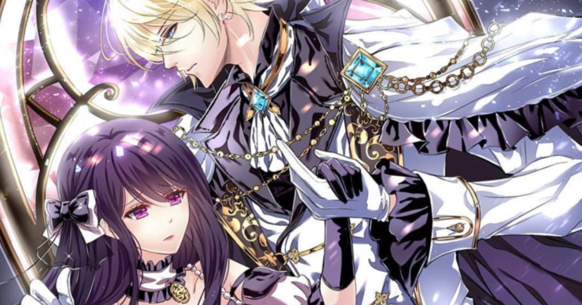 Love N Life Tops 100 Comics Read Digitally on Graphite in August 2019