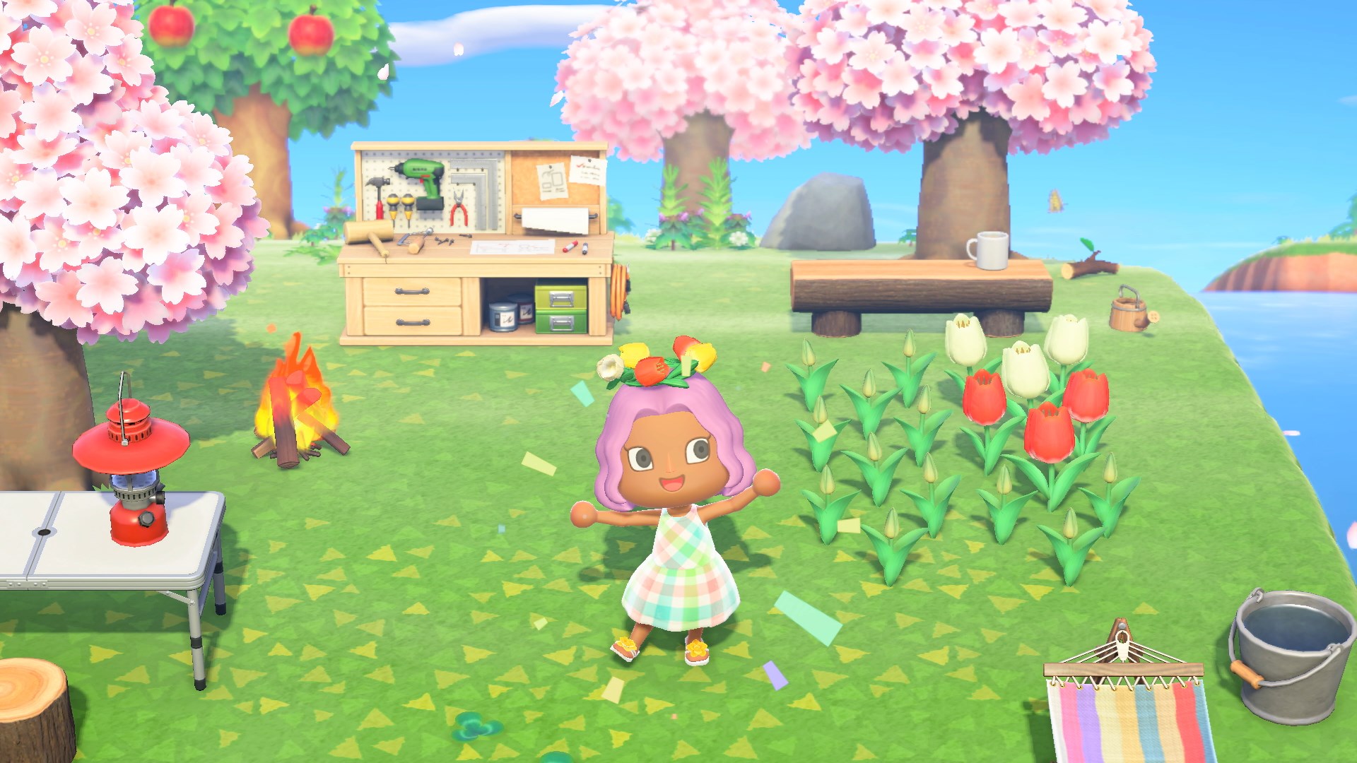 Animal Crossing New Horizons Requires Nso Sub For Online Backup