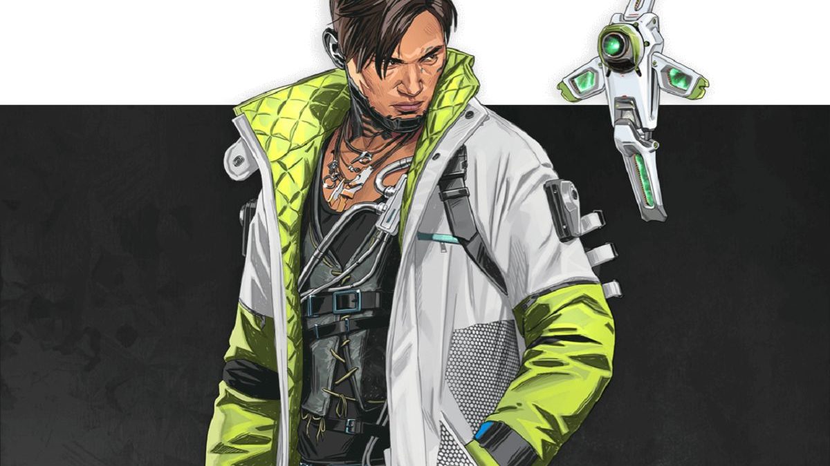 Crypto Will Be Added to 