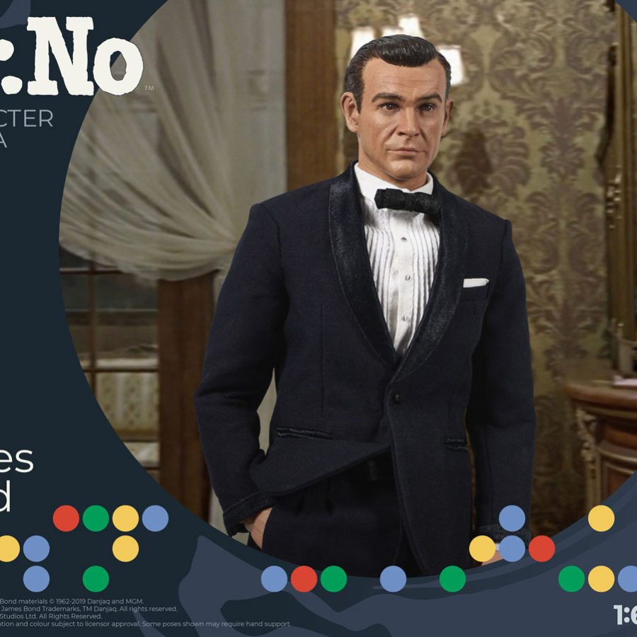 dr-no-collection-gallery-17-