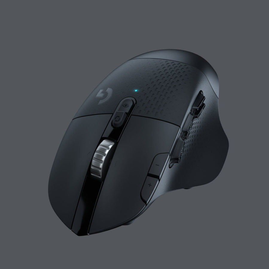 Logitech x2 lightspeed. Logitech g604. Mouse Logitech g604 Lightspeed. Logitech g g604. Logitech g604 White.