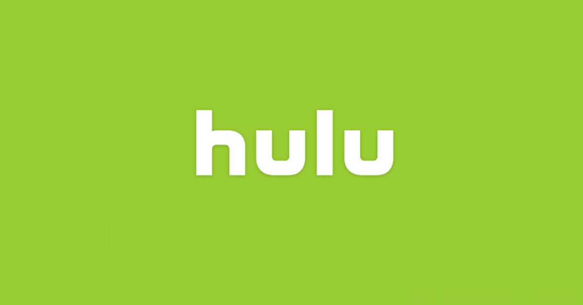 Everything Coming To Hulu In April Handmaiden's Tale, Tons Of Films