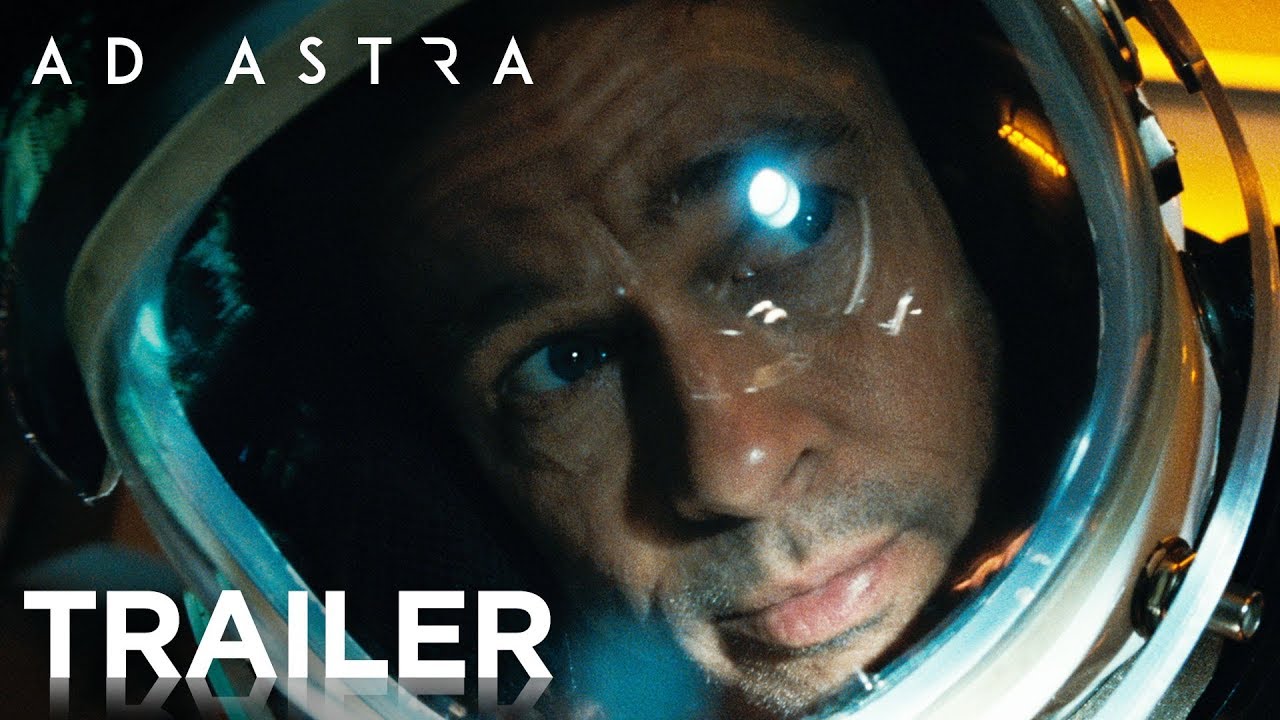 astronaut movies News, Rumors and Information - Bleeding Cool News Page 1
