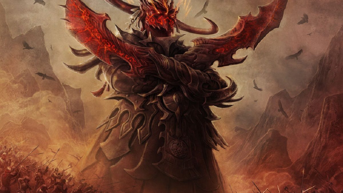 foil * Commander 2019 * Magic: The ... Breaker of the Coil Marisi