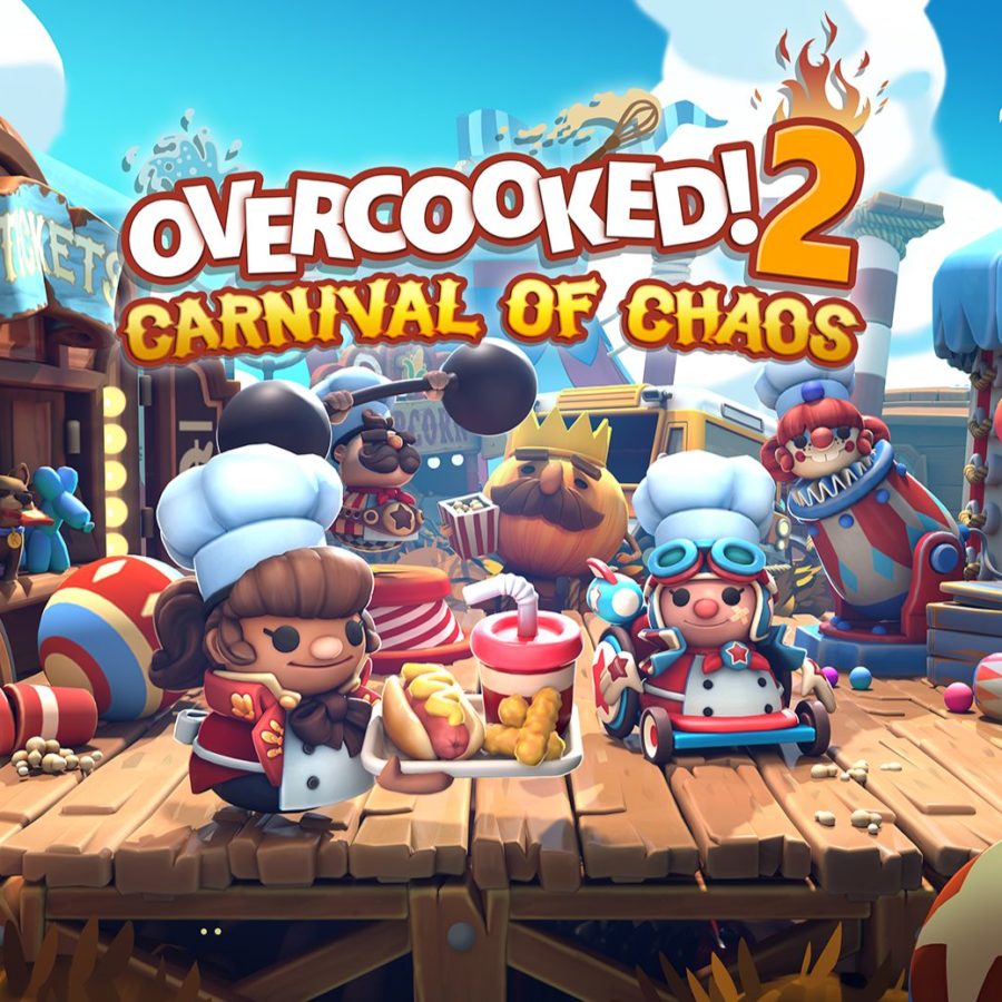 overcooked 2 gamestop overcooked 2 gamestop
