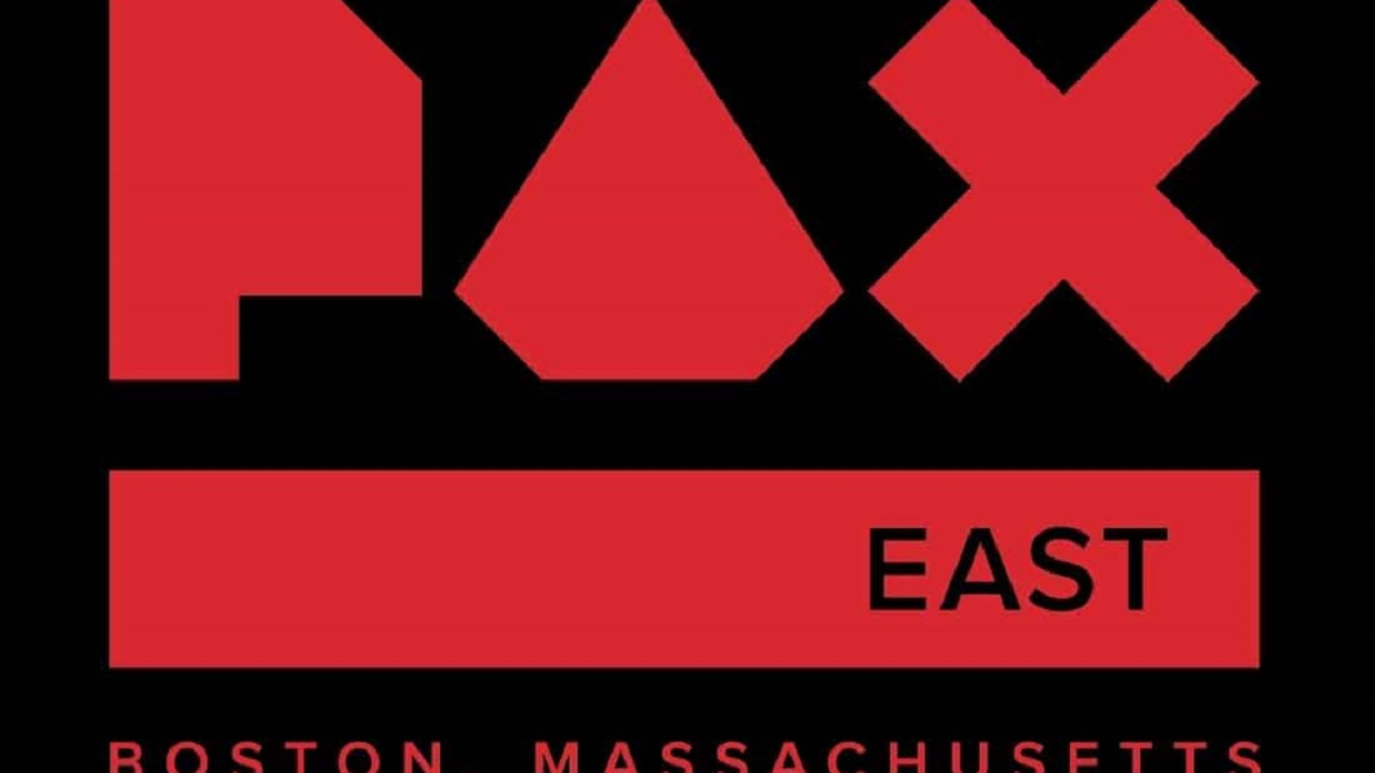 Giveaway Win A Set Of PAX East 2024 FourDay Badges