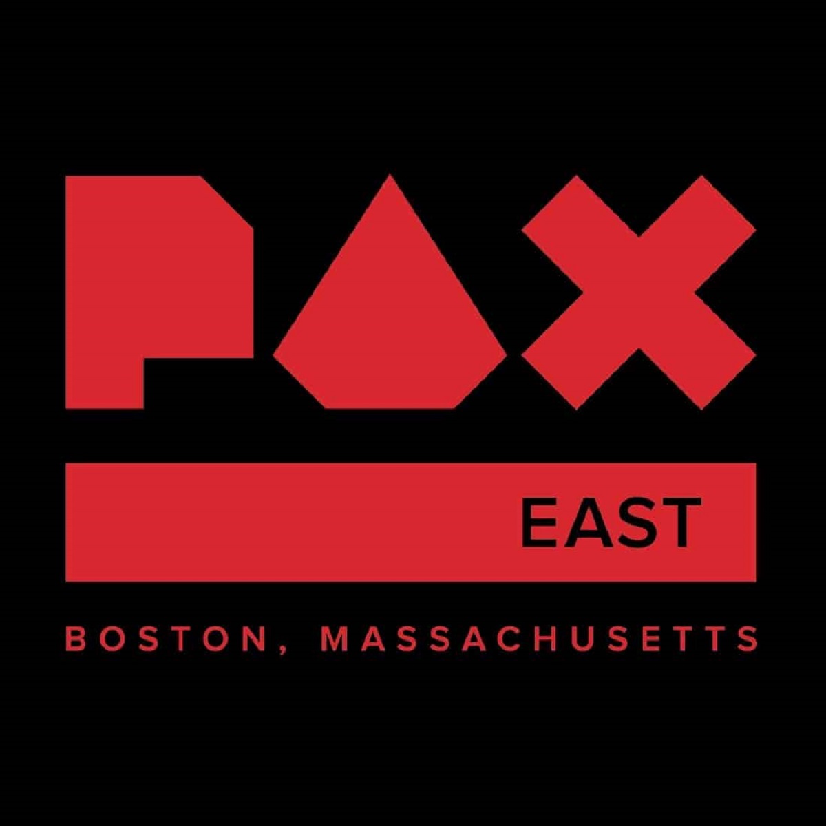 PAX East News Bleeding Cool News Page 1