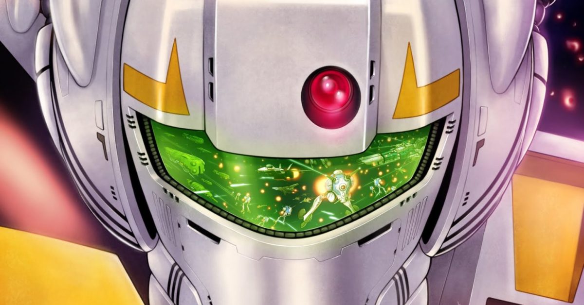 robotech-the-macross-saga-rpg-