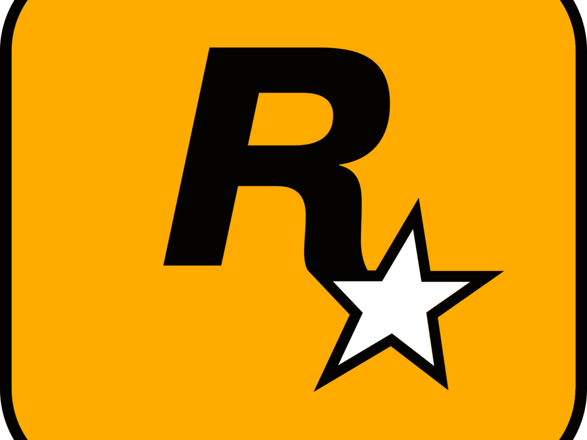 Rockstar Has Its Own PC Games Launcher Now