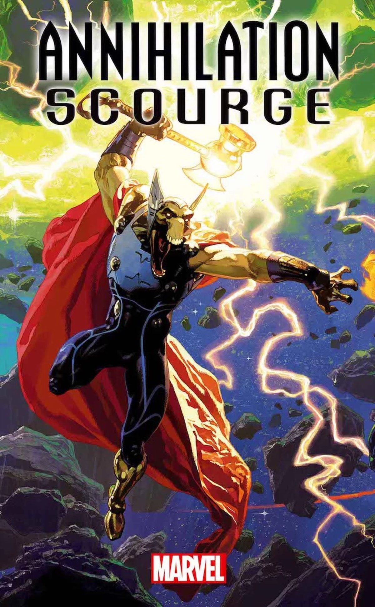 Diego Olortegui News, Rumors and Information Bleeding Cool News Page 1