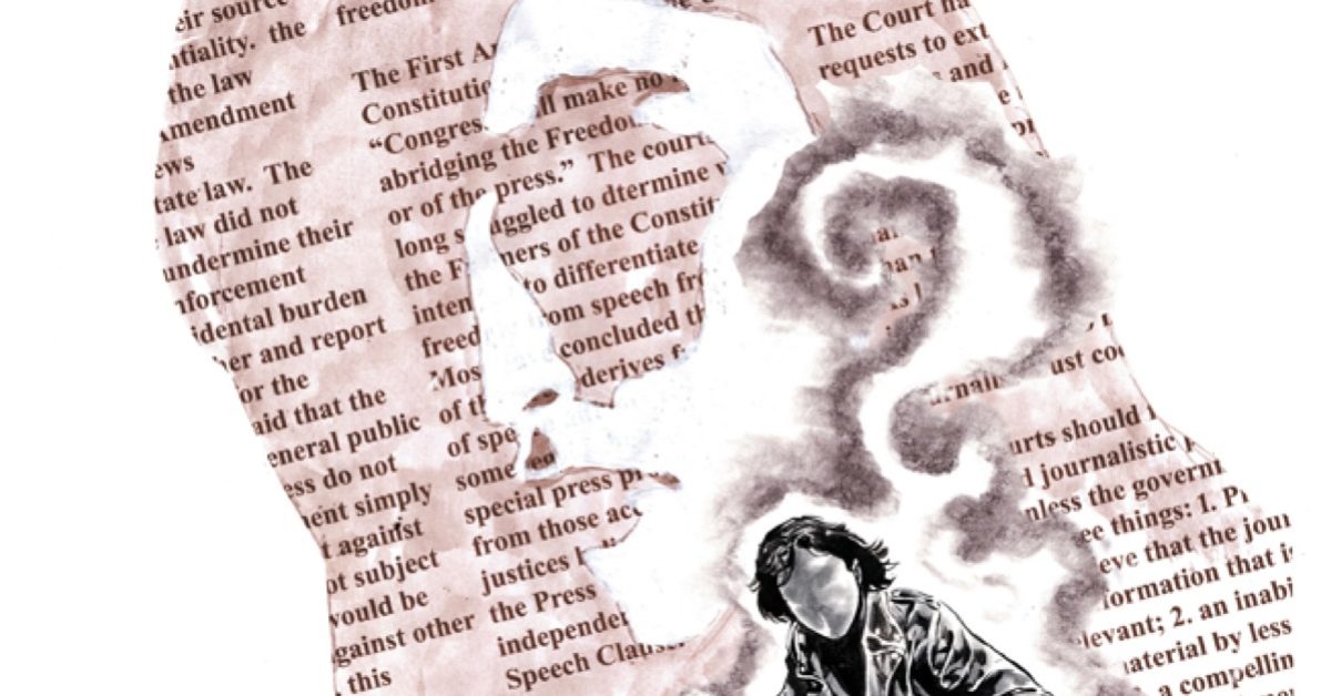 Discussing the Birds and the Bees with Jon Kent in Lois Lane 4 [Preview]