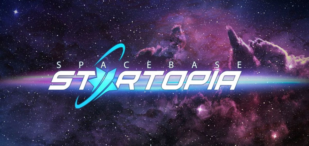 spacebase startopia ps5 review