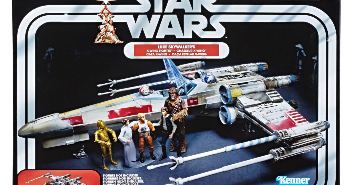 star-wars-the-vintage-