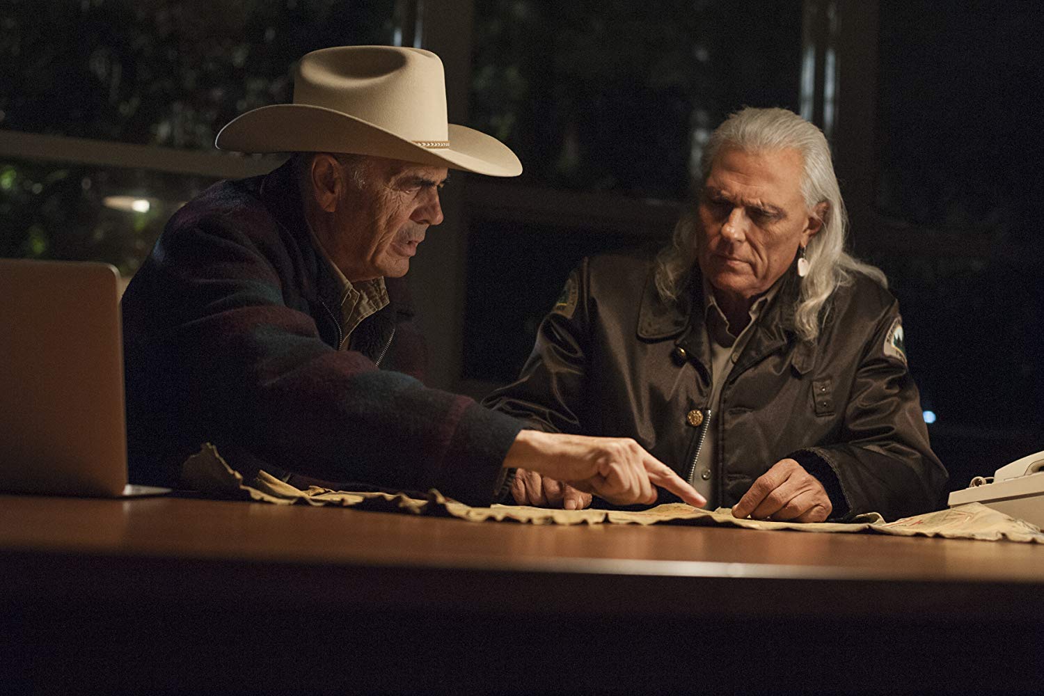 Dynoman and The Volt News, Rumors and Information Bleeding Cool News