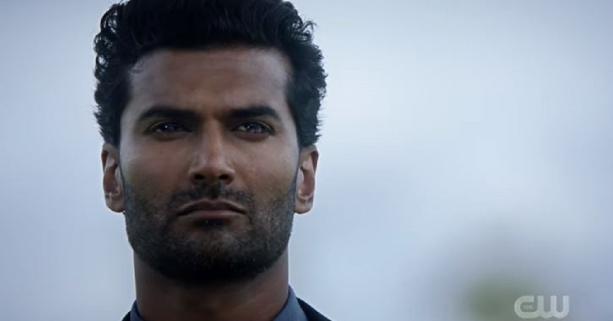 Earphones Award News, Rumors and Information Bleeding Cool News Page 1