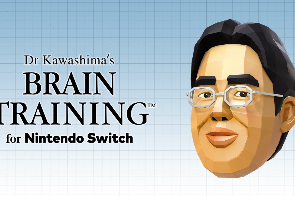brain training switch america