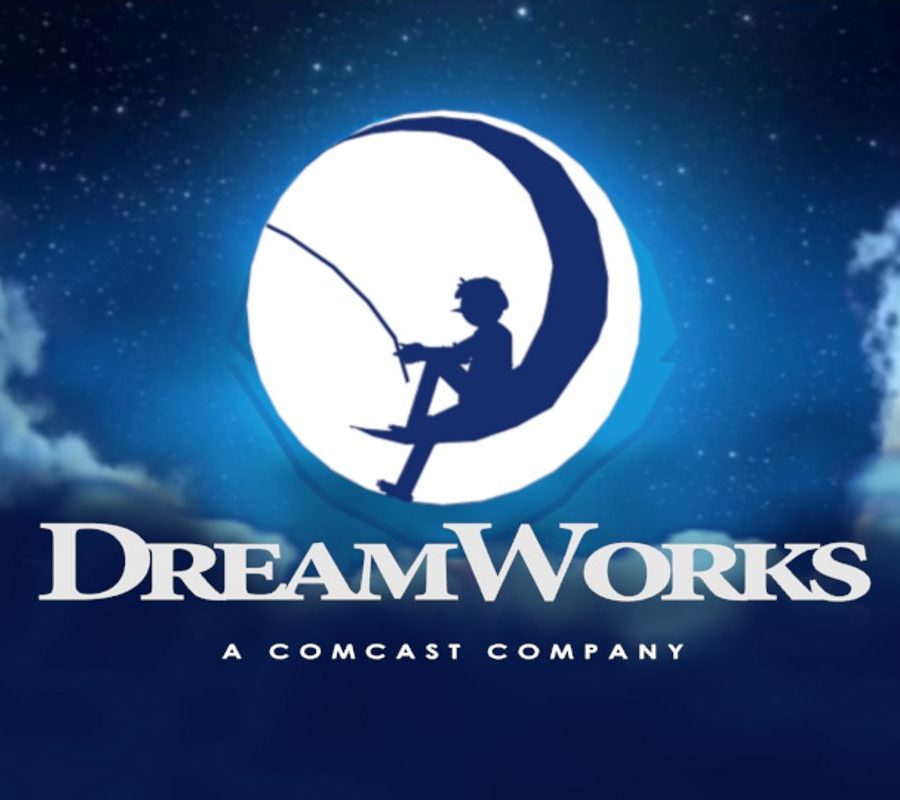 Воркс пикчерс. Дримворкс. Кинокомпания Dreamworks. Студия Dreamworks логотип. Логотипы мультфильмов Dreamworks.