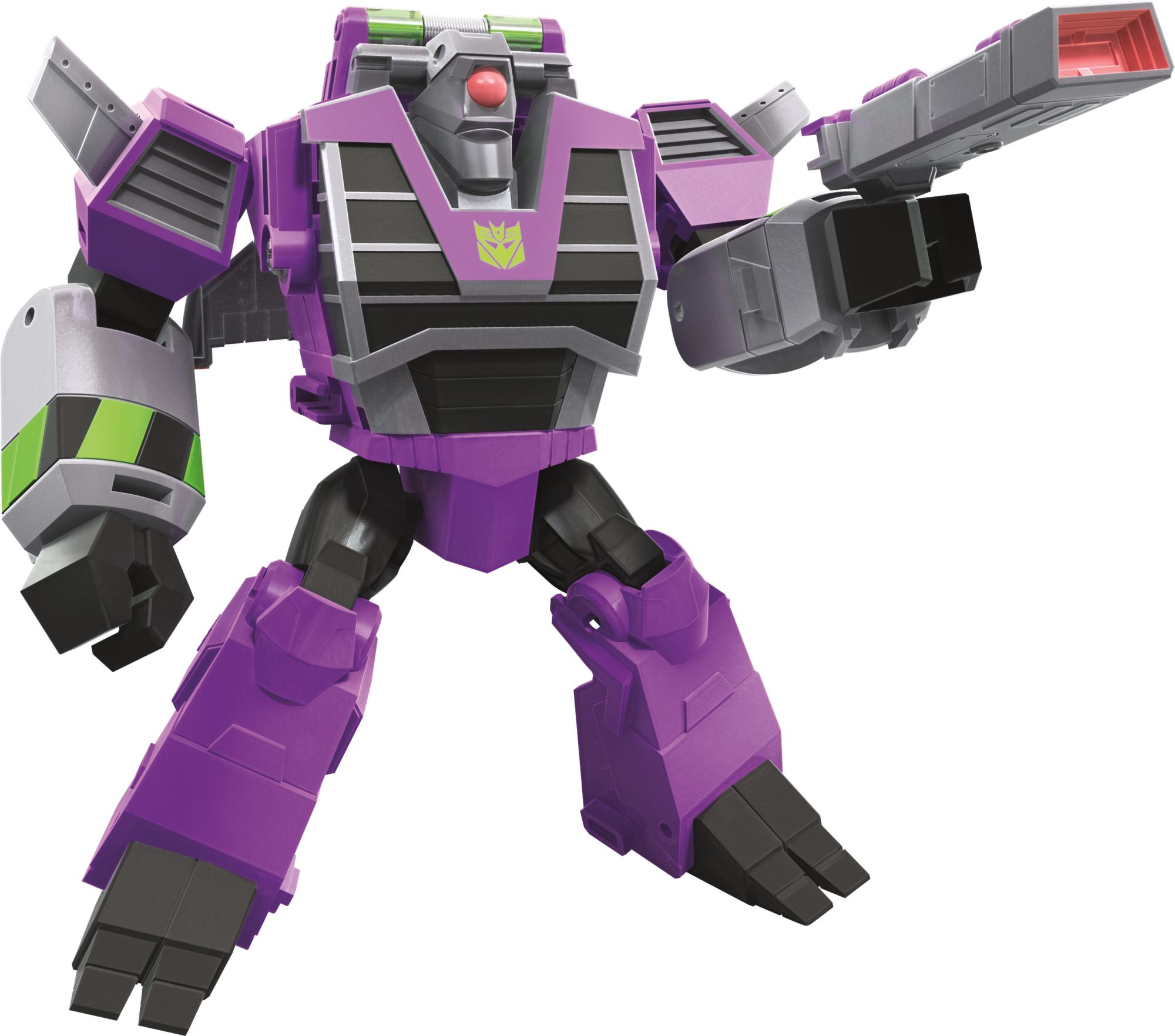 Cyberverse Ultimate News, Rumors and Information - Bleeding Cool News ...