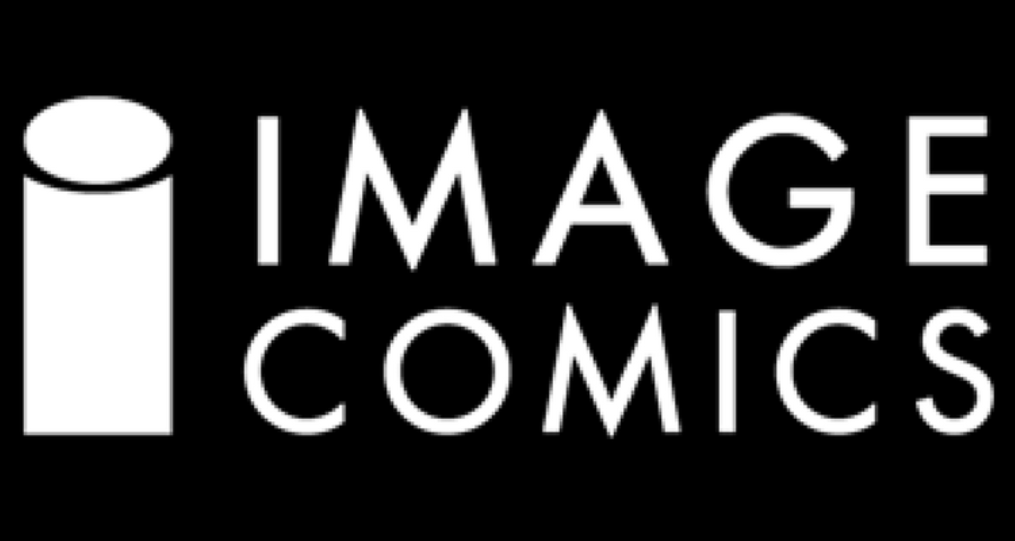 Image comics. Image Comics логотип. Логотип издательства комиксов. Имейдж комикс логотип. Имейтж комикс логотипкомикс.