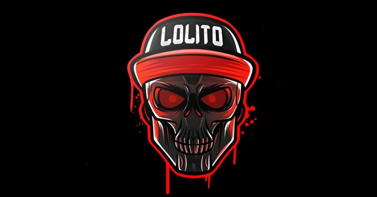 LOLITOFDEZ Officially Jumps To Facebook Gaming
