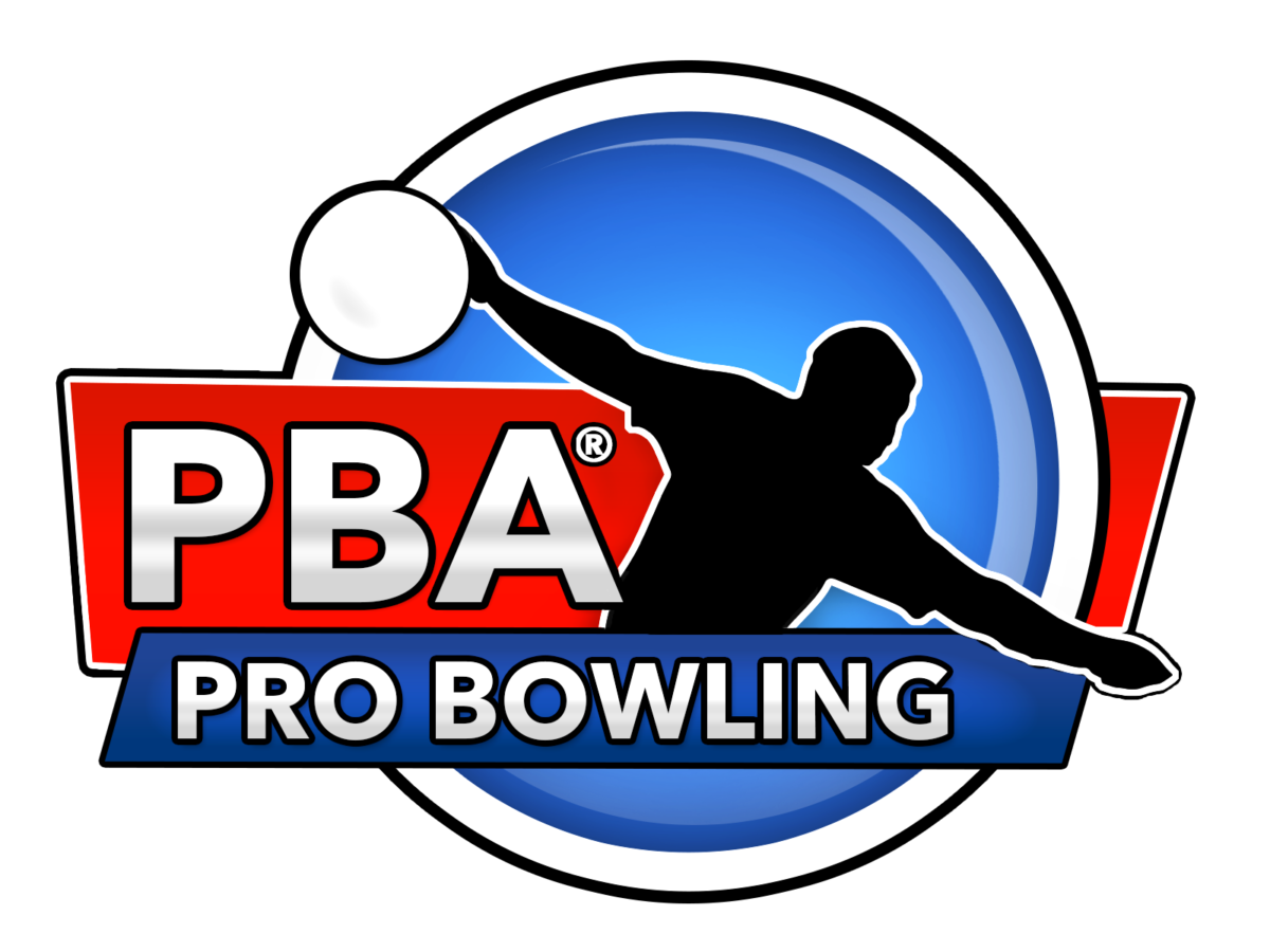 The PBA Launches Its First Pro Bowling Video Game In 30 Years