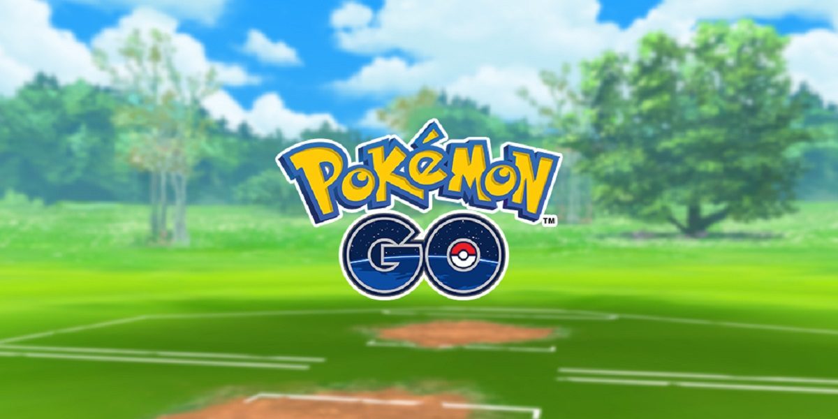 Best Pokemon For Go Battle League