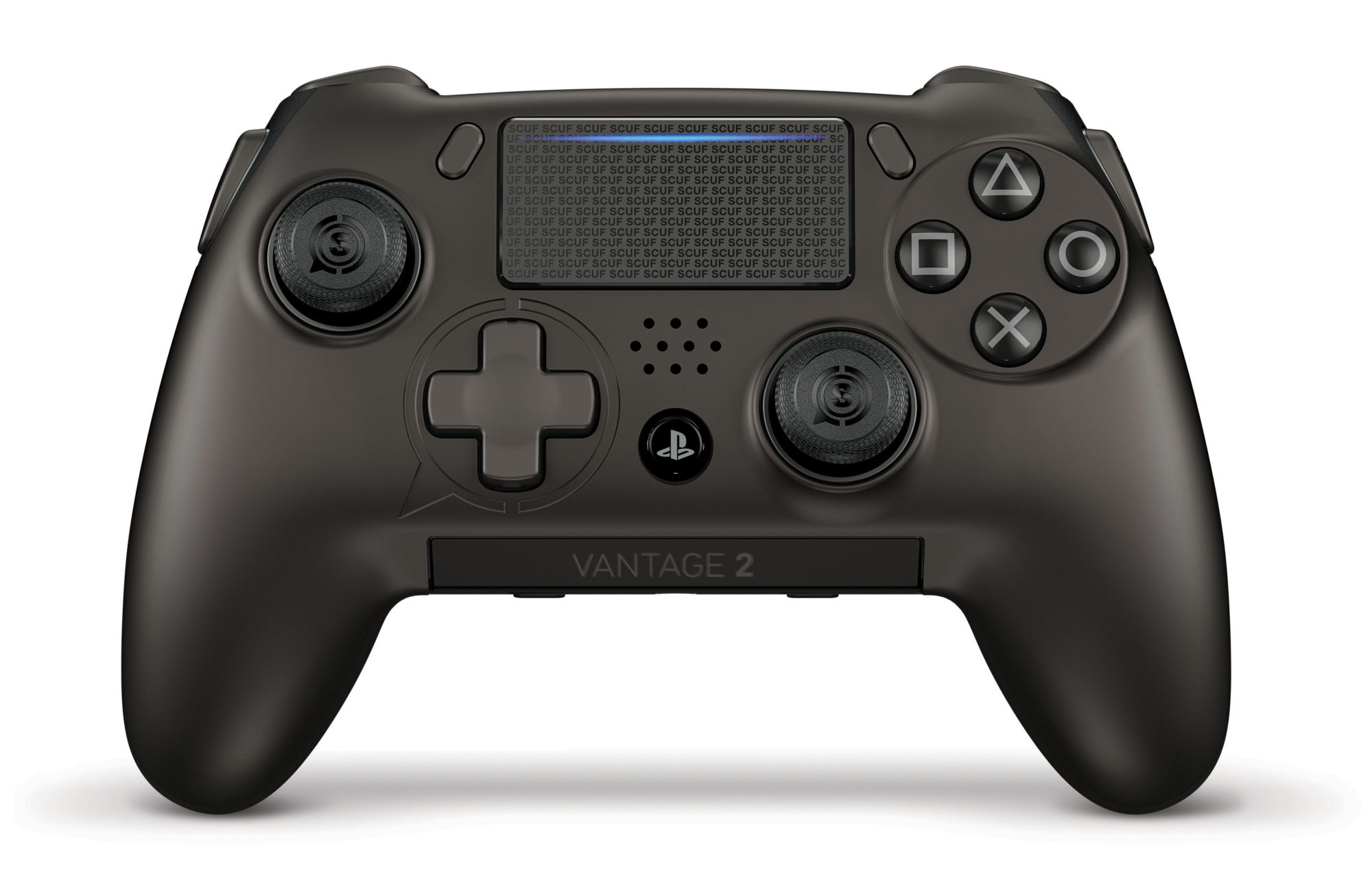 Vantage 2 News, Rumors and Information - Bleeding Cool News Page 1