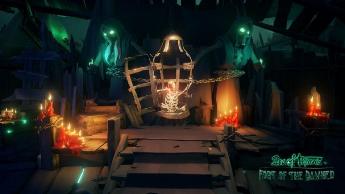 Thieves Emporium by Max Hernández Thieves Emporium by Max Hernández