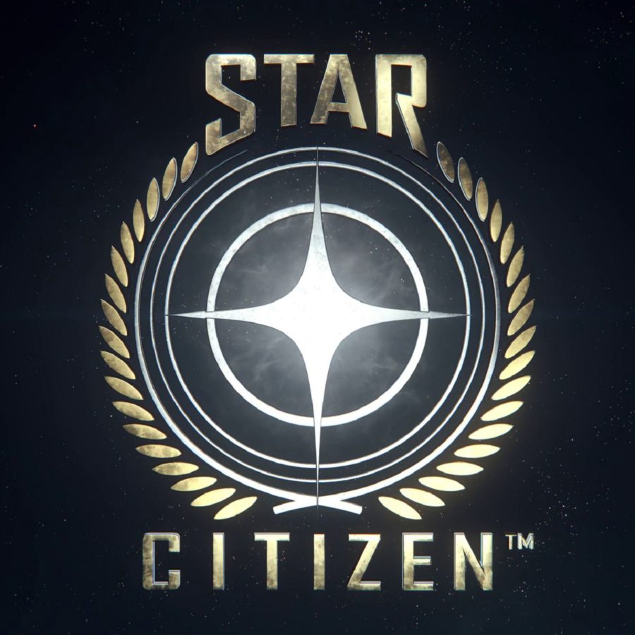 Star Citizen' Has Raised Over $250 Million, 'Squadron 42' Set for 2020
