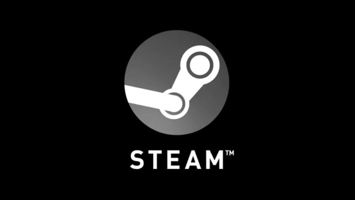 Steam to roll out remote play for local multiplayer games - Polygon