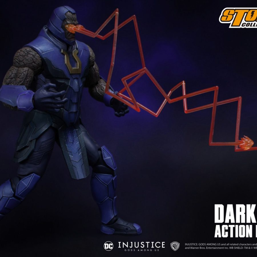 storm-injustice-darkseid-010-